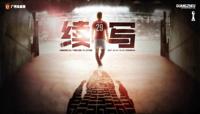 微电影《盗窃有风险》和大学生小鲜肉精彩对戏笑吐全场微电影《盗窃有风险》中担任女主角 上海老大教育大学生入行需谨慎微电影《月饼奇案》中担任主角 上海摊老大微商会上分享学习薇妮小小年纪就可以等上大舞台，饰演影后巩俐才能驾驭的角色，可见也是努力和幸运的孩子
